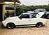 1968 Volkswagen Karmann-Ghia for sale 101077747